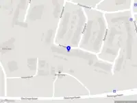 GiuLingua Translations