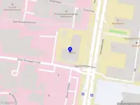 Stichting Social Medicines