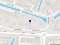 Verhoeven scheepsvaartbedrijf