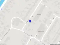 Margriet systemisch coach