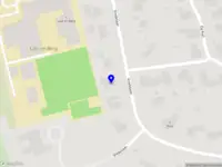 Vereniging Vredelaan