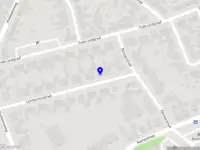 Stucadoorsbedrijf Tylski