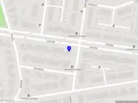 Stichting Instroom Financiële Sector