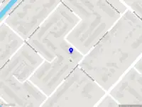 Aragsan schoonmaakwerk