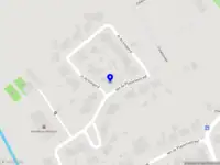 G. van der Graaf Services