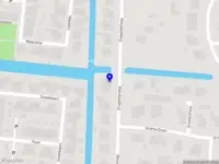 Stichting Lichtjestocht De Veenderij