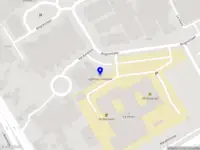 KozijnPerMaand.nl B.V.