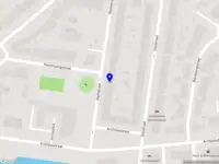 Sjoerdje Poppe - Friluftsliv en coaching