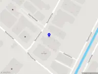 Autobedrijf Samson B.V.