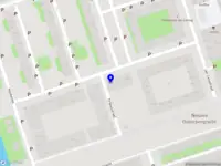 Taxibedrijf El Mouhidi