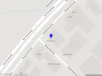 Promohouse relatiegeschenken B.V.