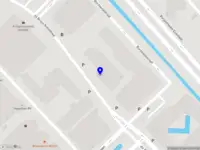 Vereniging van eigenaars Bedrijfverzamelgebouw E Randweg te Emmeloord