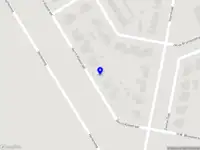 Cares therapie en coaching B.V.