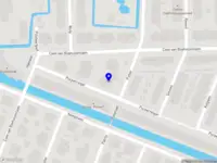 Aurexis Holding B.V.