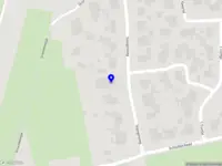 Vereniging van Eigenaars van het appartementencomplex genaamd: Three Towers Zoeterwoude gelegen aan de Stadhouderslaan 120 tot en met 197 en Molenplei