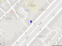 Monetate Europe B.V.