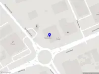 Autoservice Martin Jansen B.V.