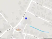 Klavervier Zorg B.V.