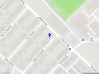 Hondendagopvang Bosrijck