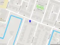 NOVO Prime Movement B.V.