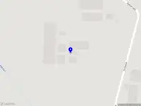 Beekman Pluimvee VOF