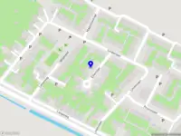 Van Rooij Media B.V.