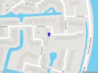 Lakshmi Himansh B.V.