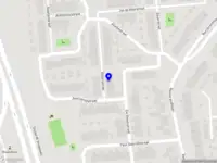 Wageningen Robotics B.V.