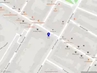 Vereniging van Eigenaars Zwart Janstraat 4A, 4B, 4C01 en 4C02 te Rotterdam