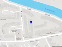 Visser vastgoed & consult