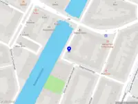 Stichting Principle 17