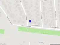 M. Becking Holding B.V.