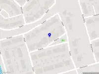 Annatevka Grow2gether