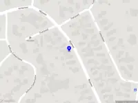 M.T. Tangerman Dienstverlening