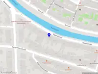 Corrêa Onderhoudsbedrijf