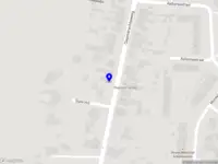 Bullguard-Windowtinting