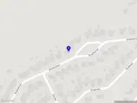 Steuten Installatietechniek