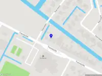 Scheepswerf de Breedendam Bemiddeling B.V.