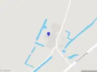 Sjoerd Nauta multiservice