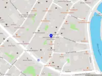 Natalia Events & Services