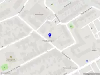 DAPM Finance consultancy B.V.