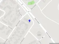 Lobke's Nails & Beauty Salon