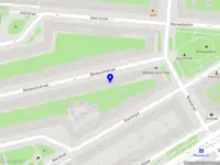 ForbesStreet Management B.V.