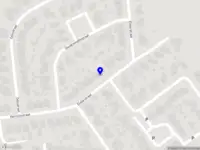 Neurofysiologie Zorg B.V.