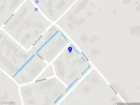 Vloertje Slopen B.V.