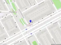 The Jollof Club Amsterdam B.V.