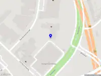 Raw Passion Group B.V.