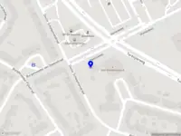 PerformX Business Consulting B.V.