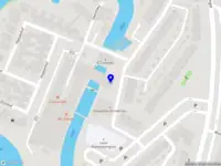 Vereniging van Eigenaars Domus Carmel