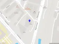 Vereniging van eigenaars Gebouw Blok 1A 